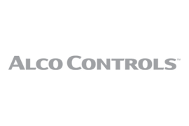 Electricidad y electronica ALCO CONTROLS