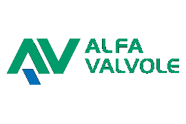Forniture Industriali ALFA VALVOLE