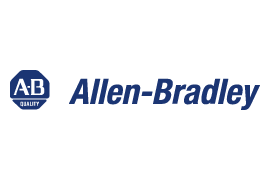 Almacenaje y movimiento ALLEN-BRADLEY