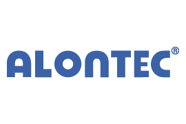 Die-stamping and related products ALONTEC