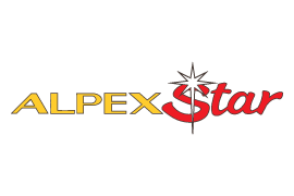 Ferreteria industrial ALPEX STAR