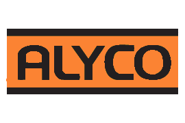 Catálogo ALYCO ORANGE