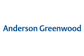 Hidraulica ANDERSON GREENWOOD