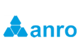 Forniture Industriali ANRO