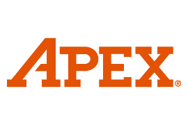 Transmision APEX