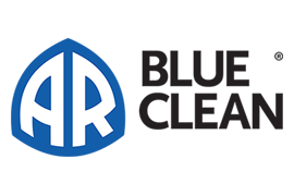Hidraulica AR BLUE CLEAN