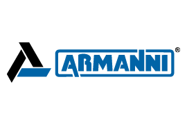 Maquinaria - utiles de manutencion ARMANNI