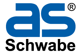 Forniture Industriali AS SCHWABE