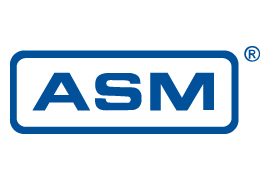 Electricidad y electronica ASM