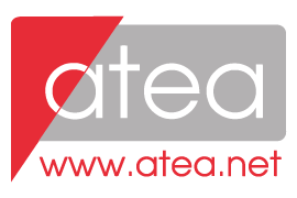 Die-stamping and related products ATEA