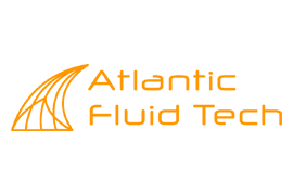 Hidraulica ATLANTIC FLUID TECH