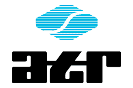 Forniture Industriali ATR INDUSTRIE ELEKTRONIK