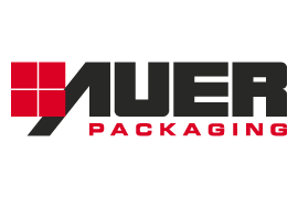 Storage and movement AUER PACKAGING