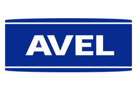 Forniture Industriali AVEL