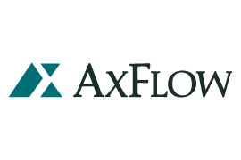 Die-stamping and related products AXFLOW