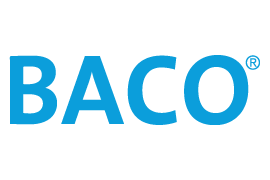 Electricidad y electronica BACO
