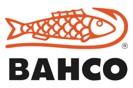 Maquinaria - utiles de manutencion BAHCO