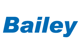 Valvuleria e instrumentacion BAILEY
