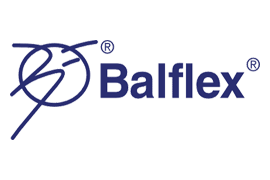 Hidraulica BALFLEX