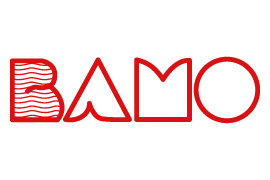 Valvuleria e instrumentacion BAMO