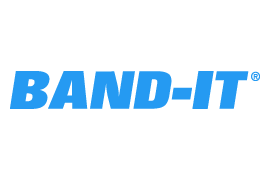 Storage and movement BAND-IT