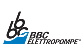 Hidraulica BBC ELETTROPOMPE