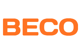 Bearings BECO
