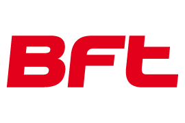 Almacenaje y movimiento BFT
