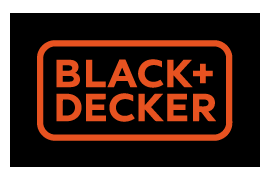 Transmision BLACK DECKER