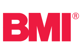 Maquinas y herramientas BMI