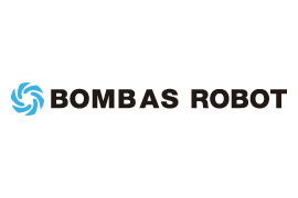 Hidraulica BOMBAS ROBOT