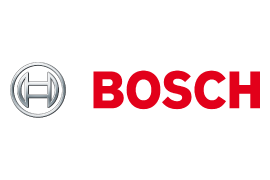 Bosch 2 609 255 723 Adaptador del par de apriete para IXO IV