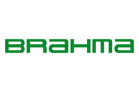 Pneumatics BRAHMA
