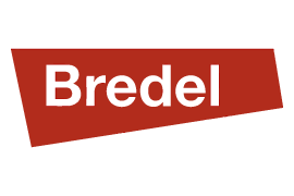 Hidraulica BREDEL