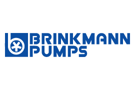 Hidraulica BRINKMANN PUMPS