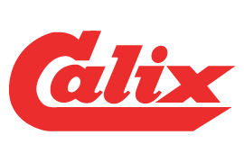 Maquinas y herramientas CALIX