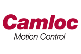 Matriceria y afines CAMLOC MOTION CONTROL