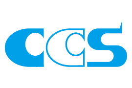 Hidraulica CCS