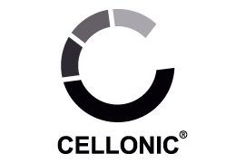 Tools CELLONIC