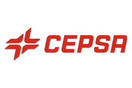 Oils and greases CEPSA