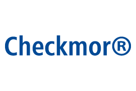 Oils and greases CHECKMOR