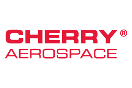 Maquinas y herramientas CHERRY AEROSPACE