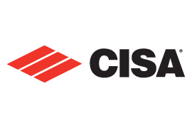 Almacenaje y movimiento CISA