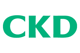 Die-stamping and related products CKD