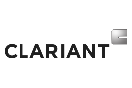 Surface treatment CLARIANT