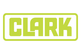 Almacenaje y movimiento CLARK