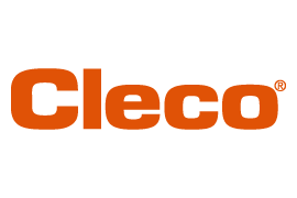 Maquinas y herramientas CLECO