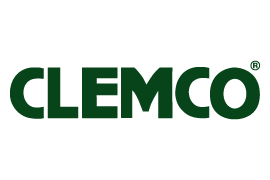 Pneumatics CLEMCO