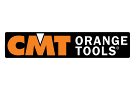 Maquinas y herramientas CMT TOOLS
