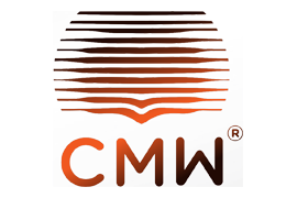Transmision CMW
